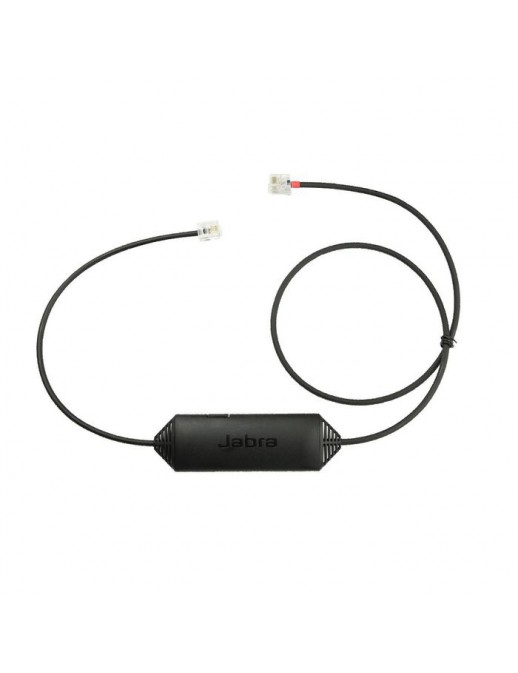 14201-43 14201-43 Jabra Jabra Link 14201-43
