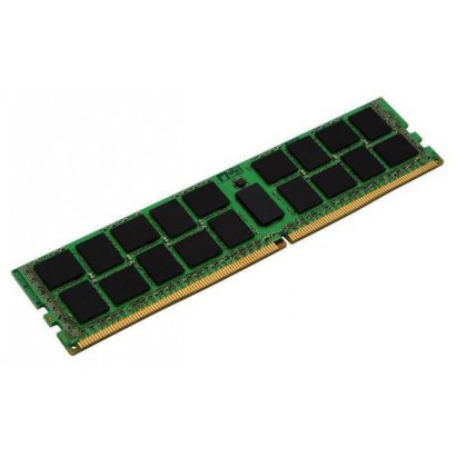 MMH9733/8GB MMH9733/8GB CoreParts 8GB Memory Module for HP 2133Mhz DDR4 Major DIMM 774170-001, J9P82AA, 759934-B21, J9P82AT, ...