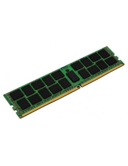 MMH9733/8GB MMH9733/8GB CoreParts 8GB Memory Module for HP 2133Mhz DDR4 Major DIMM 774170-001, J9P82AA, 759934-B21, J9P82AT, ...