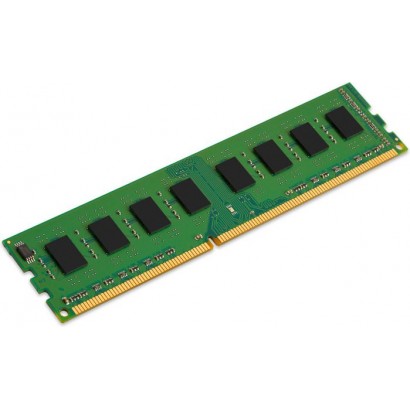 MMKHX0001/4GB MMKHX0001/4GB CoreParts 4GB Memory Module for Kingston 1600Mhz DDR3 Major DIMM -Without Heatsink KHX1600C9D3/4G...