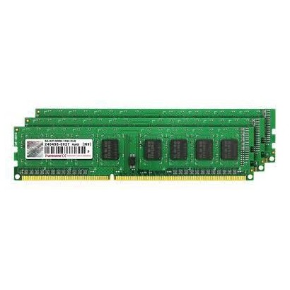 S26361-F3697-L615-MM S26361-F3697-L615-MM CoreParts 8GB Memory Module for Fujitsu 1333Mhz DDR3 Major DIMM S26361-F3697-L615