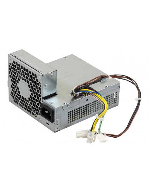 611481-001-RFB 611481-001-RFB Hewlett Packard Enterprise 240W Power Supply 993734 39121004