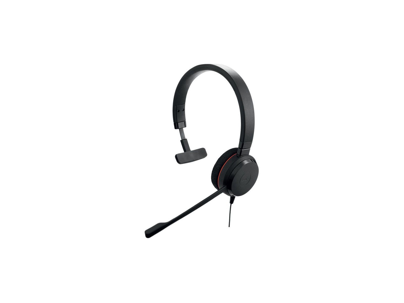 4993-823-109 4993-823-109 Jabra Jabra EVOLVE 20 MS Mono 835064 NONE - Only use for non-battery items