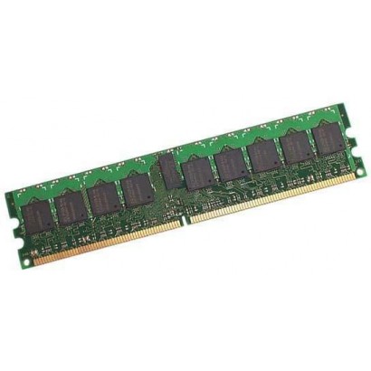 MMG3863/4GB MMG3863/4GB CoreParts 4GB Memory Module 800Mhz DDR2 Major DIMM