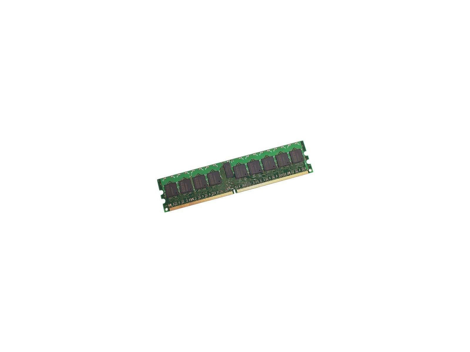 MMG3863/4GB MMG3863/4GB CoreParts 4GB Memory Module 800Mhz DDR2 Major DIMM