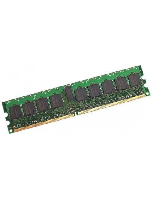 MMG3863/4GB MMG3863/4GB CoreParts 4GB Memory Module 800Mhz DDR2 Major DIMM
