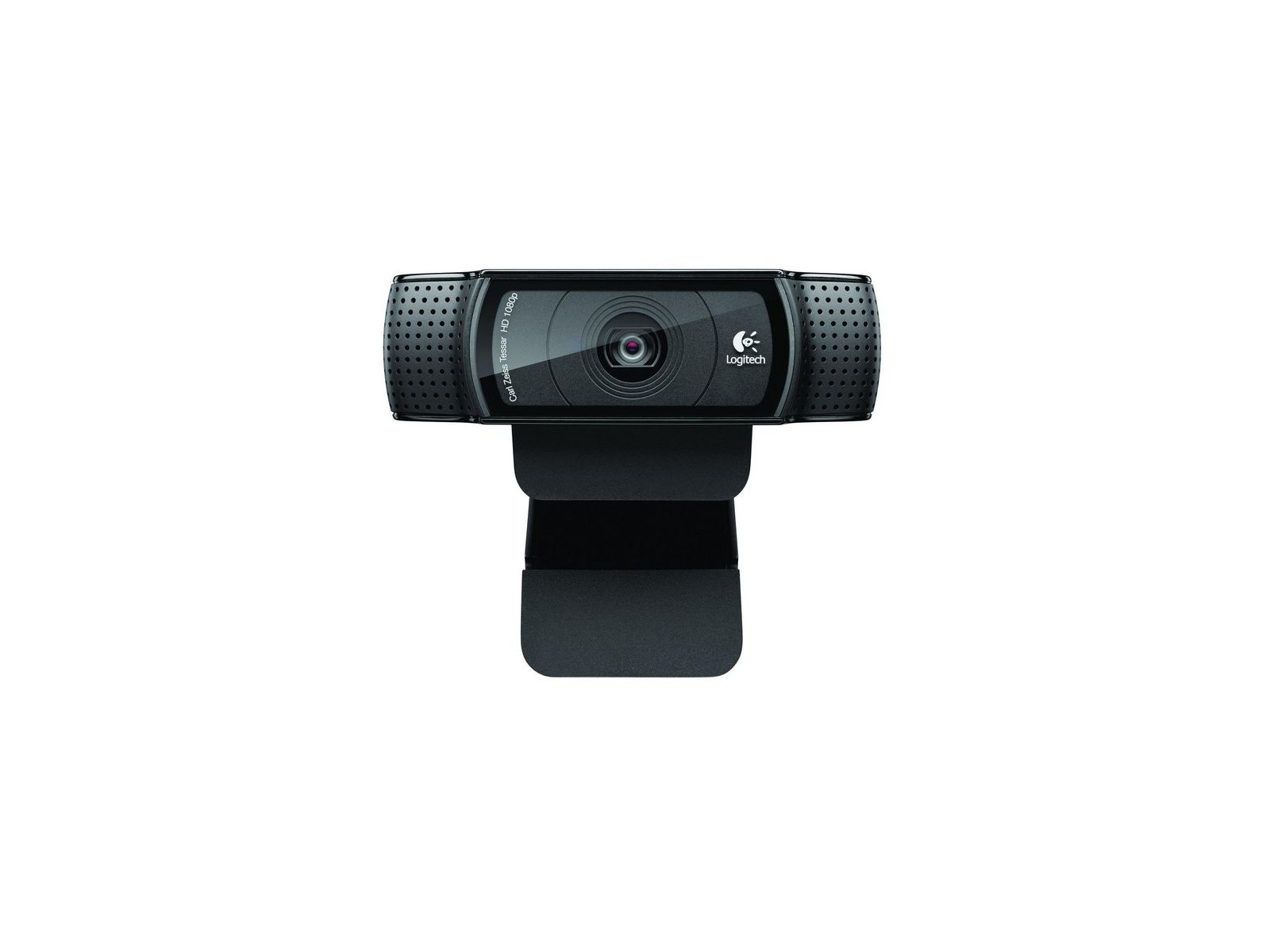 960-000769 960-000769 Logitech Webcam HD Pro C920 99112730