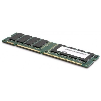 MMG3833/16GB MMG3833/16GB CoreParts 16GB Memory Module 1866Mhz DDR3 Major DIMM KFJ-PM318/16G