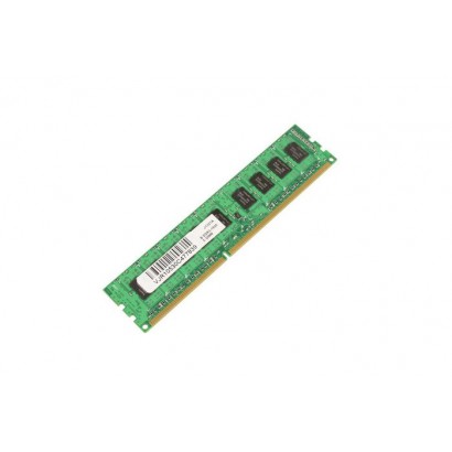 MMI9902/4GB MMI9902/4GB CoreParts 4GB Memory Module for IBM 1600Mhz DDR3 Major DIMM KTL-TC316ES/4G, 03T8261, 0B47377