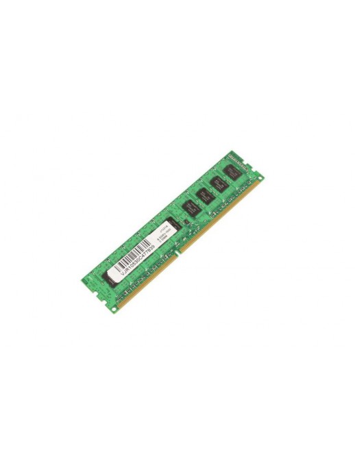 MMA1110/4GB MMA1110/4GB CoreParts 4GB Memory Module for Apple 1600Mhz DDR3 Major DIMM KTA-MP1600S/4G
