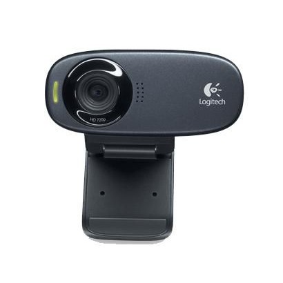 960-000638 960-000638 Logitech C310 HD webcam 5 MP 960-000635, 960-000582, 960-000636, 960-000963 Yes