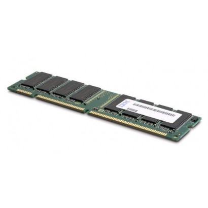 00D5038 00D5038 IBM 8GB (1x8GB, 1Rx4, 1.35V) PC3L-12800, CL11, ECC, DDR3 1600MHz, LP RDIMM