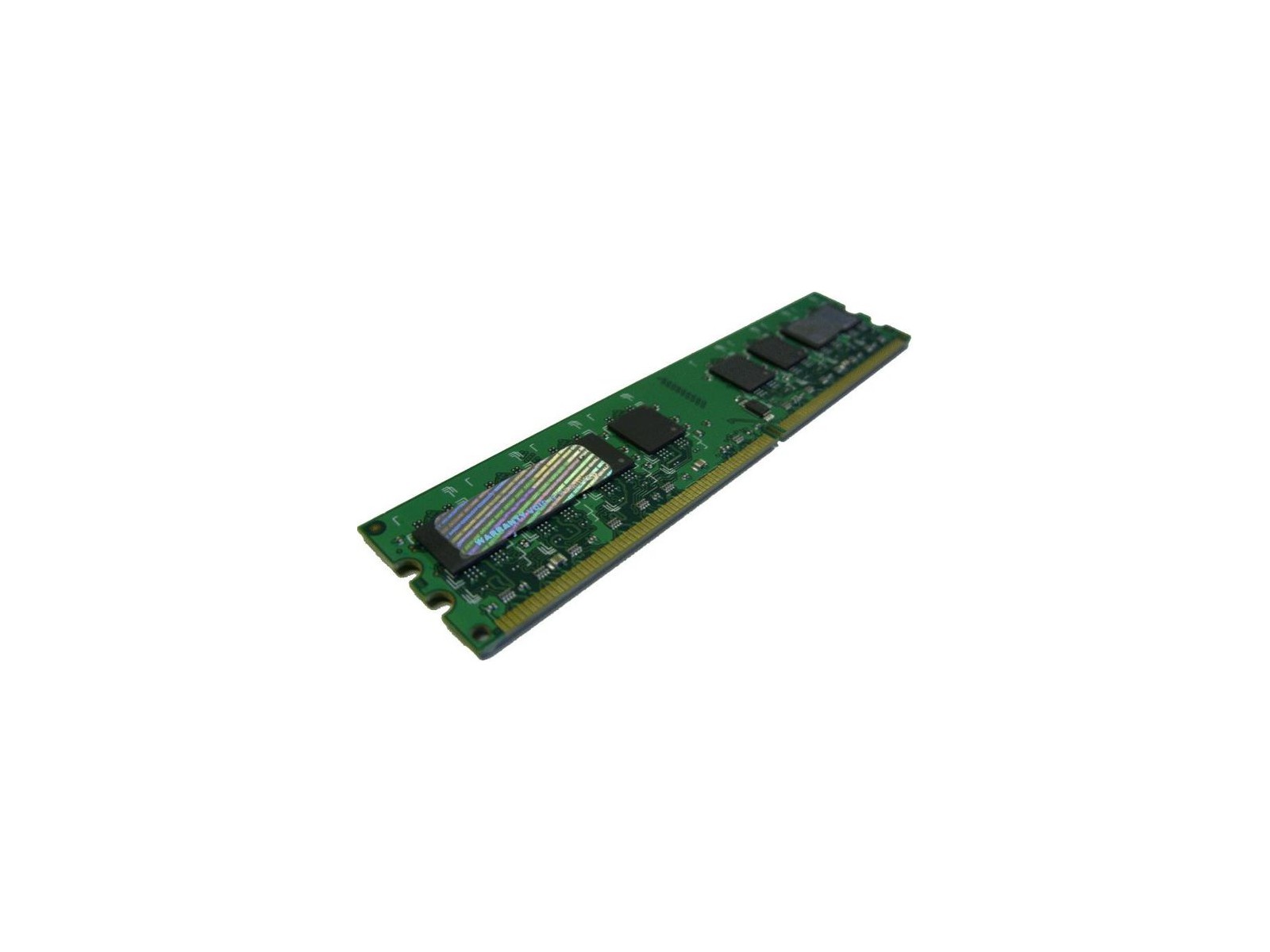 00D5035 00D5035 IBM 8GB, DDR3, 1600MHz, 240-pin DIMM