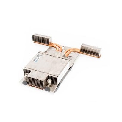 775404-001 775404-001 Hewlett Packard Enterprise High efficiency screw-down type heatsink assembly