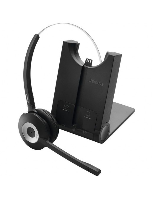 925-15-508-201 925-15-508-201 Jabra Pro 925 Dual Connectivity, EMEA 834427