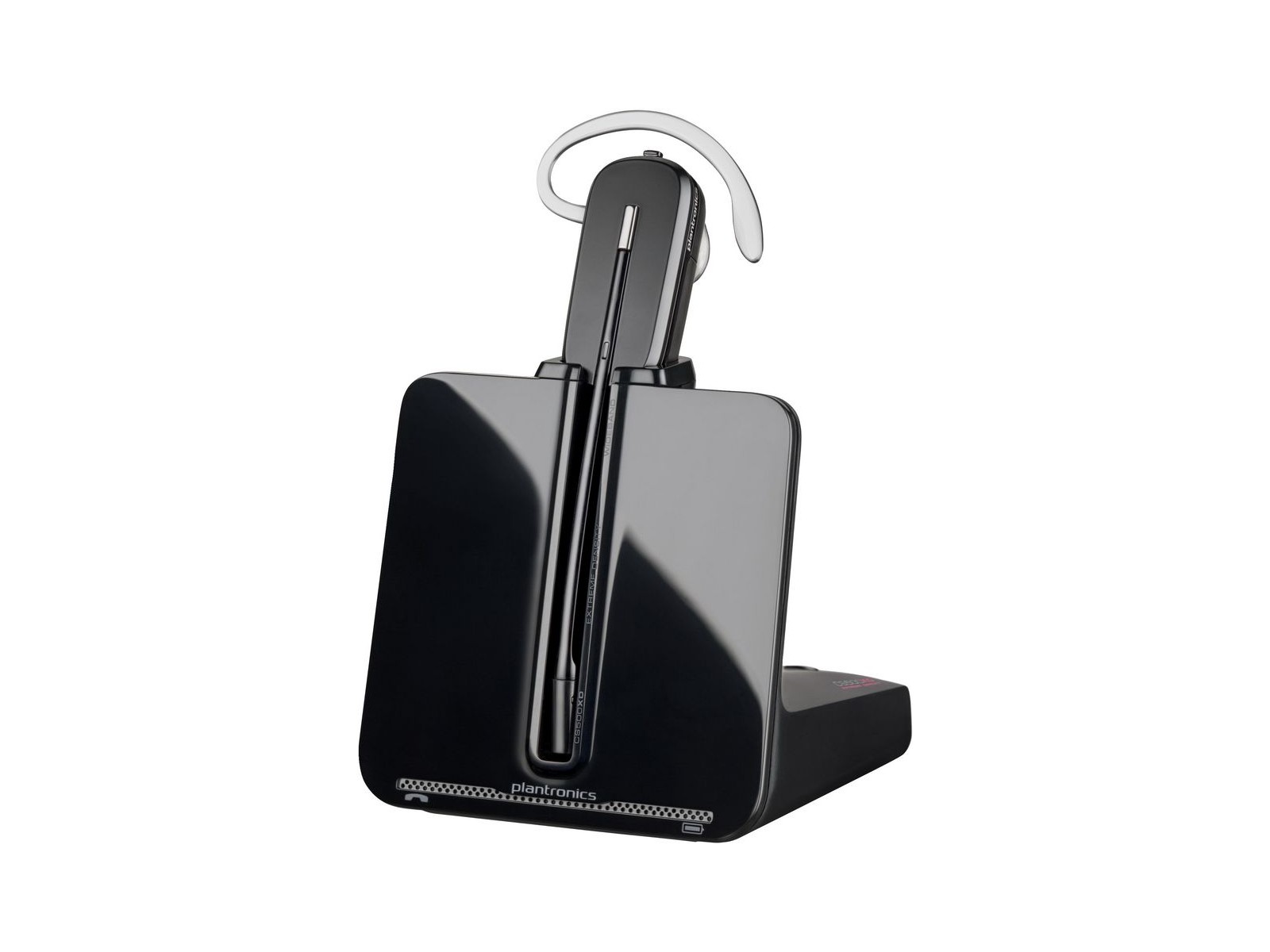 84693-12 84693-12 Poly CS540, Convertible, Noise-Canceling, with lifter 8R706AAABB