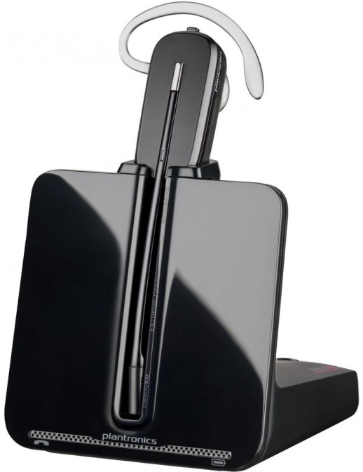 84693-12 84693-12 Poly CS540, Convertible, Noise-Canceling, with lifter 8R706AAABB