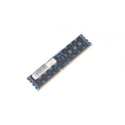 MMG2451/8GB MMG2451/8GB CoreParts 8GB Memory Module 1600Mhz DDR3 Major DIMM KCS-B200B/8G, UCS-MR-1X082RY-A