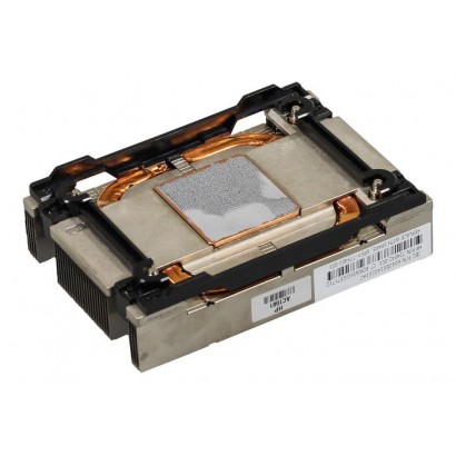 775403-001 775403-001 Standard efficiency screw-down 775403-001, Processor,