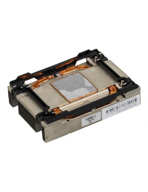 775403-001 775403-001 Standard efficiency screw-down 775403-001, Processor,