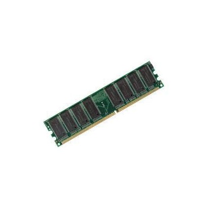 MMD2614/4GB MMD2614/4GB CoreParts 4GB Memory Module for Dell 1333Mhz DDR3 Major DIMM KTD-PE3138LV/4G, A4837577, A5272865, A58...
