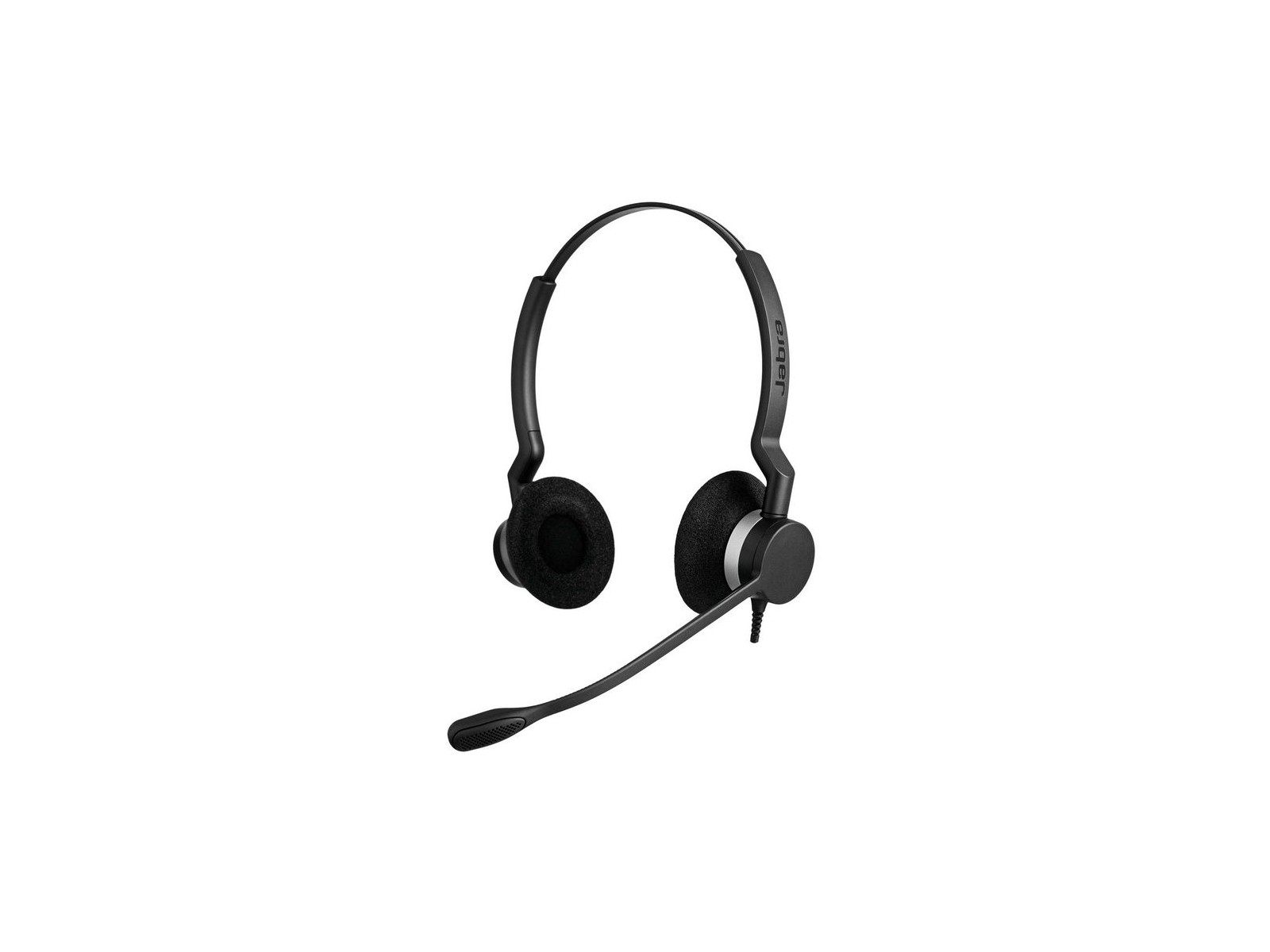 2399-829-109 2399-829-109 Jabra Jabra BIZ 2300 Duo, USB, UC 837090