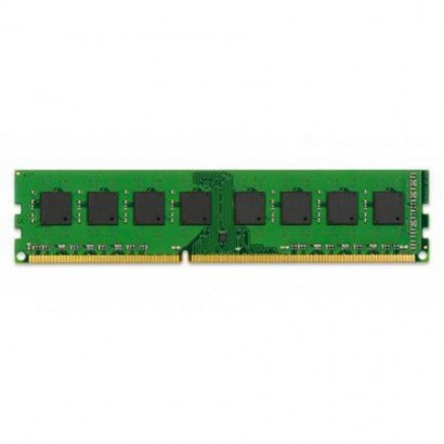 MMG2418/2GB MMG2418/2GB CoreParts 2GB Memory Module 1333Mhz DDR3 Major DIMM KTS-SF313S/2G