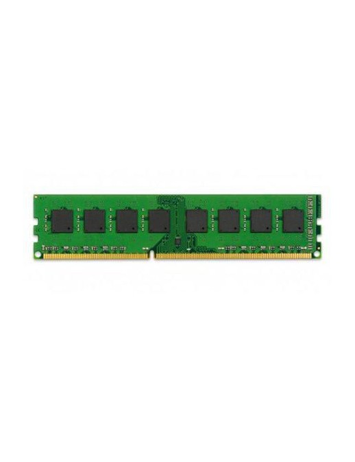MMG2418/2GB MMG2418/2GB CoreParts 2GB Memory Module 1333Mhz DDR3 Major DIMM KTS-SF313S/2G