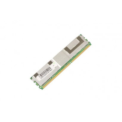 MMG1152/4096 MMG1152/4096 CoreParts 4GB Memory Module 667Mhz DDR2 Major DIMM KAC-AL206F/4G, MS610-FA, CT51272AF667, 419008-00...