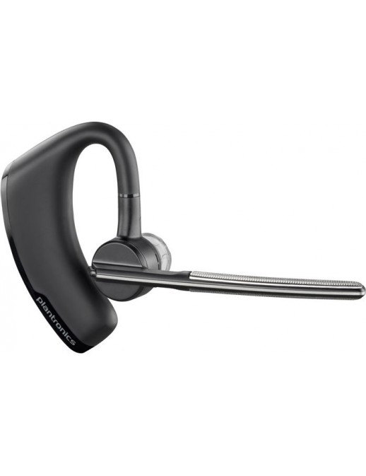 89037-03 89037-03 Poly Large, 3-Pack, Eartips 844068, 85S03AA