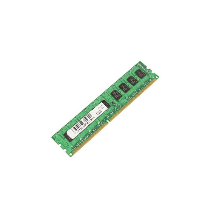 MMI9870/4GB CoreParts 4GB Memory Module for IBM 1600Mhz DDR3 Major DIMM MMI9870/4GB, KTL-TC316E/4G, 0B47377, 00Y3653, 00D4957, 0