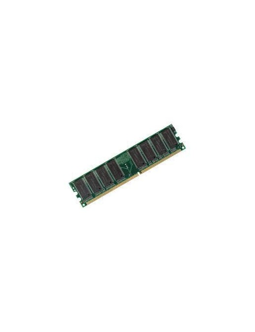 MMD0084/2048 MMD0084/2048 CoreParts 2GB Memory Module for Dell 1333Mhz DDR3 Major DIMM MMD0084/2048, KTD-PE313E/2G, A2626073,...
