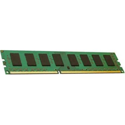 49Y1565 49Y1565 IBM 16GB (1x16GB, 2Rx4, 1.35V) PC3L-10600 CL9 ECC DDR3 1333MHz LP RDIMM