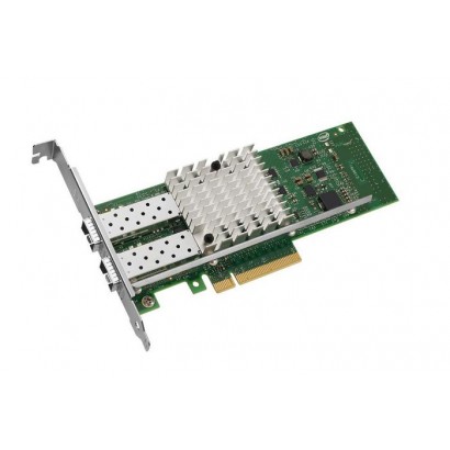 E10G42BTDA E10G42BTDA Intel Ethernet Server Adapter X520-DA2