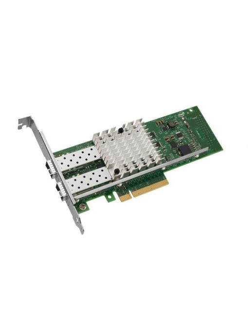 E10G42BTDA E10G42BTDA Intel Ethernet Server Adapter X520-DA2