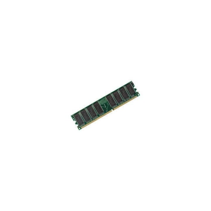 MMI9845/2GB CoreParts 2GB Memory Module for IBM 1333Mhz DDR3 Major DIMM MMI9845/2GB, KTL-TS313/2G, 43R2035 (1066MHZ), 46R6023 (1
