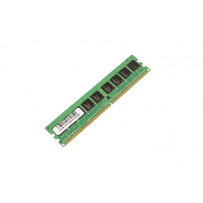 MMD8763/2048 MMD8763/2048 CoreParts 2GB Memory Module for Dell 533Mhz DDR2 Major DIMM KTD-DM8400AE/2G