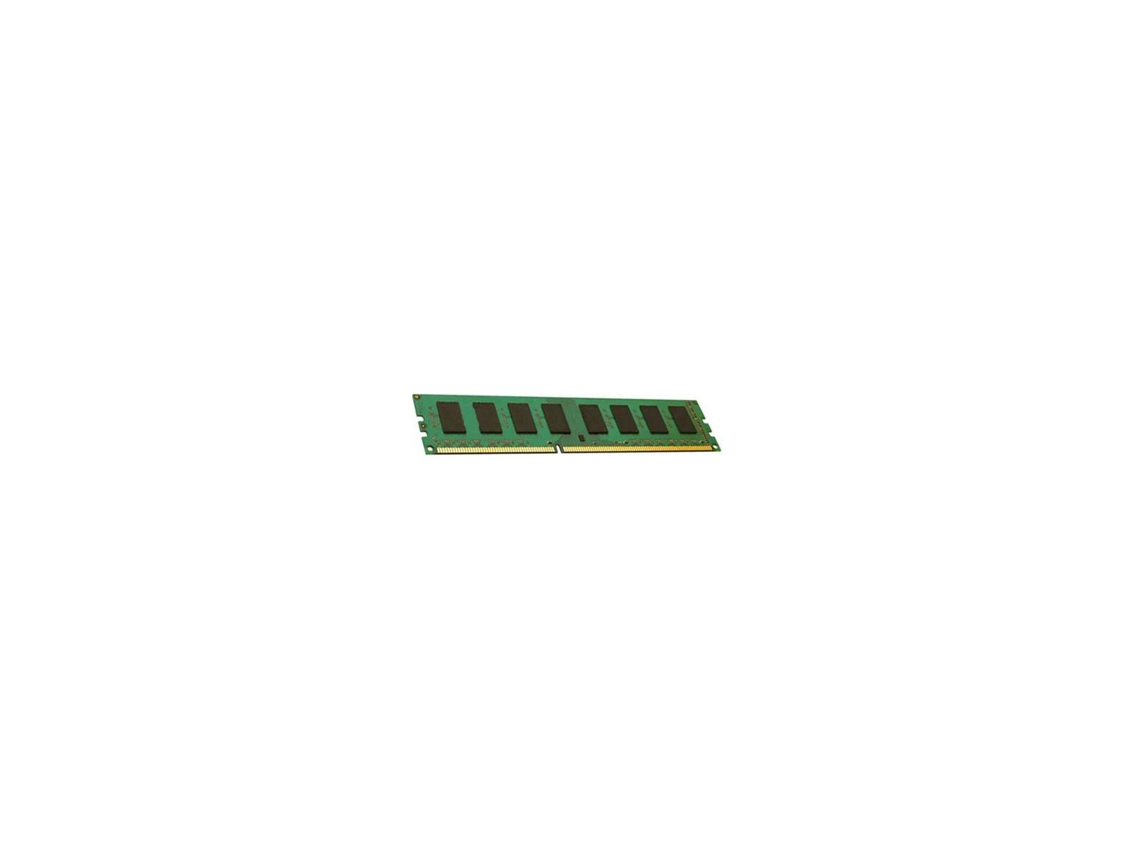 A1QT A1QT IBM 16GB (1x16GB, 2Rx4, 1.35V) PC3L-10600 CL9 ECC DDR3 1333MHz LP RDIMM