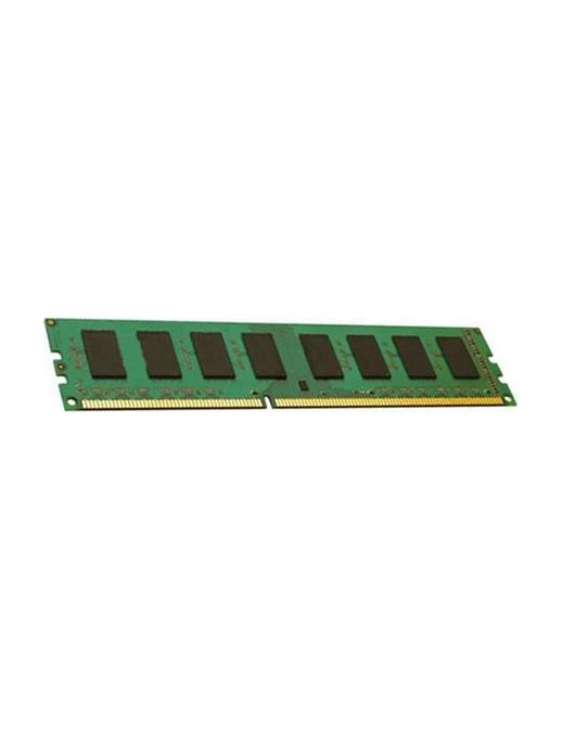 A1QT A1QT IBM 16GB (1x16GB, 2Rx4, 1.35V) PC3L-10600 CL9 ECC DDR3 1333MHz LP RDIMM