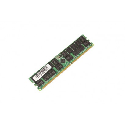 MMG1294/2048 MMG1294/2048 CoreParts 2GB Memory Module 400Mhz DDR Major DIMM