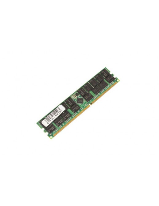 MMG1294/2048 MMG1294/2048 CoreParts 2GB Memory Module 400Mhz DDR Major DIMM