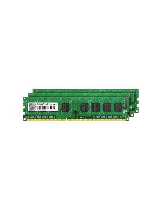 MMD2615/24GB MMD2615/24GB CoreParts 24GB Memory Module for Dell 1333Mhz DDR3 Major DIMM - KIT 3x8GB MMD2615/24GB, KTD-PE313K3...