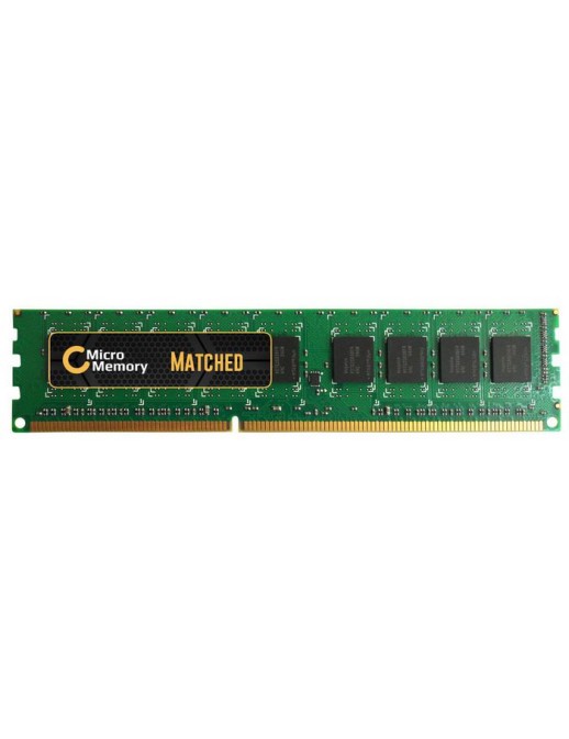 MMI1002/4GB MMI1002/4GB CoreParts 4GB Memory Module for IBM 1333Mhz DDR3 Major DIMM MMI1002/4GB, KTM-SX316E/4G, 00D4955, FRU ...