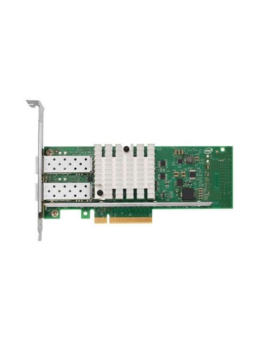 49Y7960 49Y7960 IBM INTEL X520 10GBE SFP Adaper 49Y7962 49Y7960