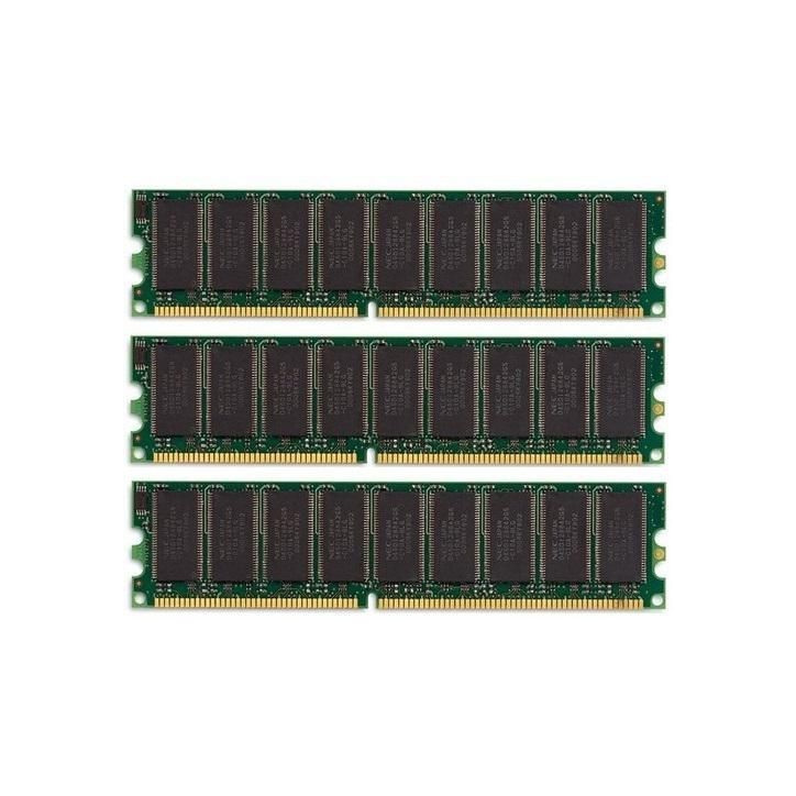 MMG2421/6GB CoreParts 6GB Memory Module 1333Mhz DDR3 Major DIMM - KIT 3x2GB MMG2421/6GB, KTS-SF313SK3/6G MMG2421/6GB CoreParts 6GB Memory Module 1333Mhz DDR3 Major DIMM - KIT 3x2GB MMG2421/6GB, KTS-SF313SK3/6G