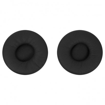 14101-19 14101-19 Jabra Jabra A Ear Pads 844059 NONE - Only use for non-battery items