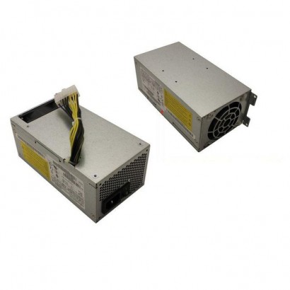 S26113-E611-V50-1 S26113-E611-V50-1 Fujitsu Power Supply 250W 34040917