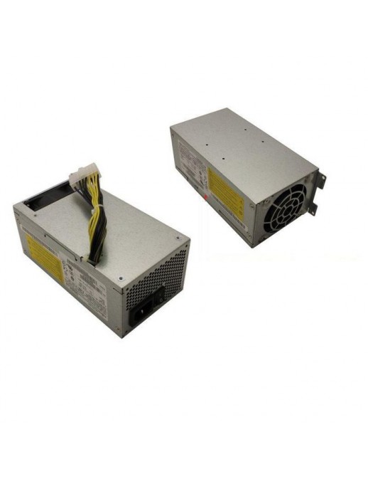 S26113-E611-V50-1 S26113-E611-V50-1 Fujitsu Power Supply 250W 34040917