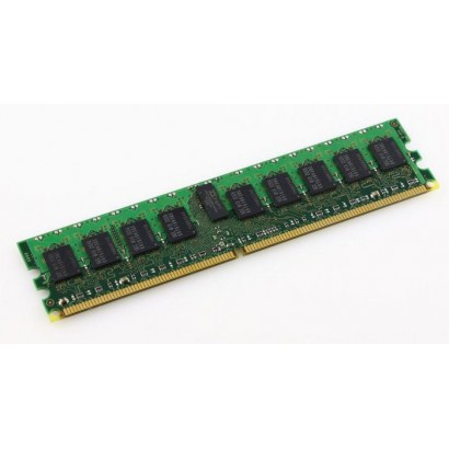 MMG2266/2048 MMG2266/2048 CoreParts 2GB Memory Module 400Mhz DDR2 Major DIMM