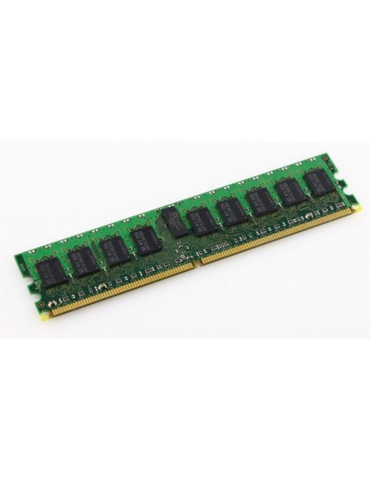 MMG2266/2048 MMG2266/2048 CoreParts 2GB Memory Module 400Mhz DDR2 Major DIMM